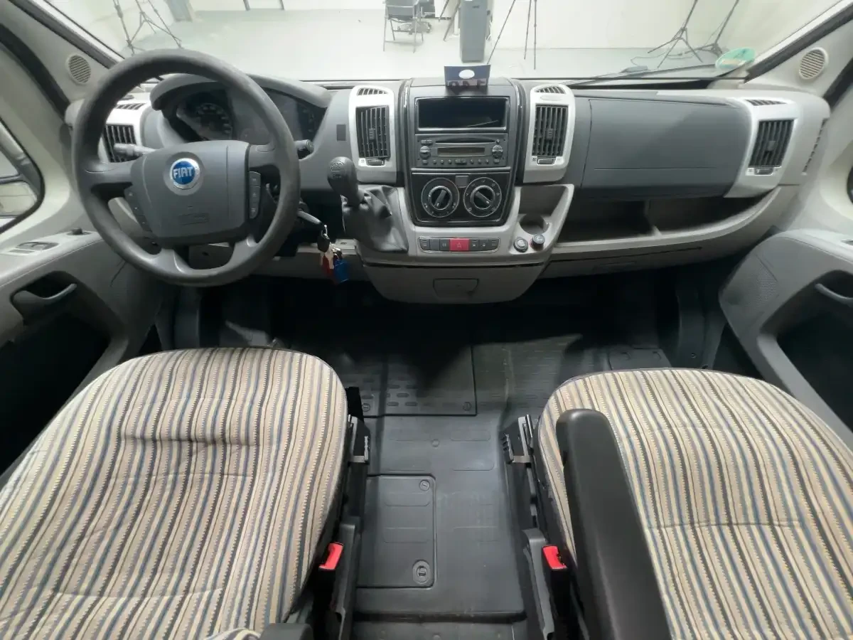 ������ Karmann | Mobile.bg � ����������� 5