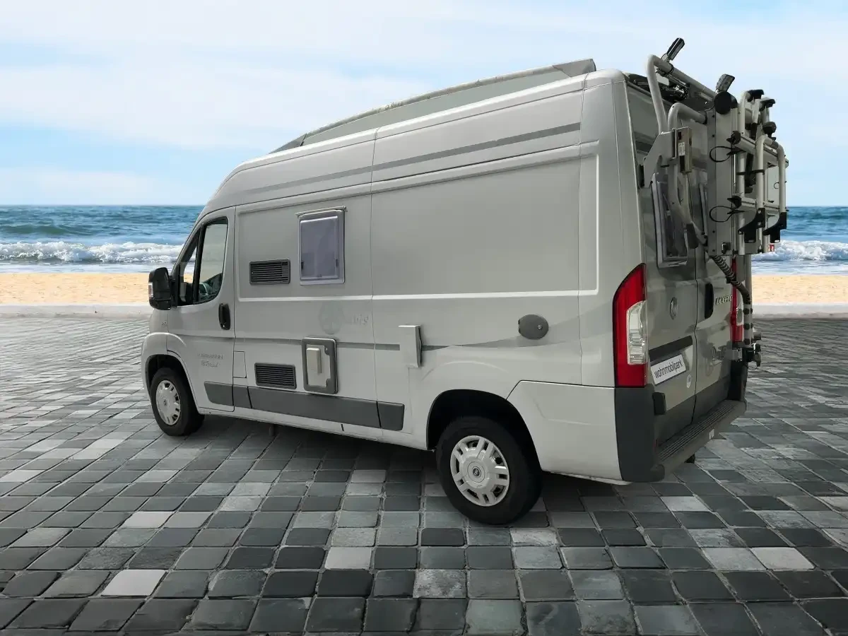 ������ Karmann | Mobile.bg � ����������� 2