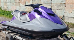 ���� Yamaha SHO 180 | Mobile.bg � ����� ������ 7