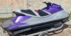 ���� Yamaha SHO 180 | Mobile.bg � ����� ������ 8