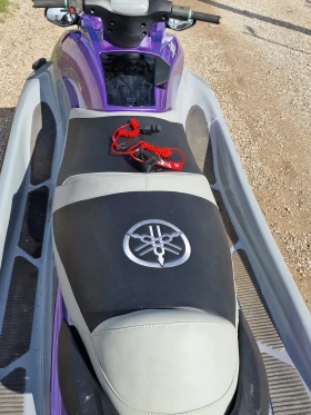 ���� Yamaha SHO 180 | Mobile.bg � ����� ������ 5