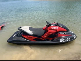 ����� �� �������� �� ���� Yamaha GP800