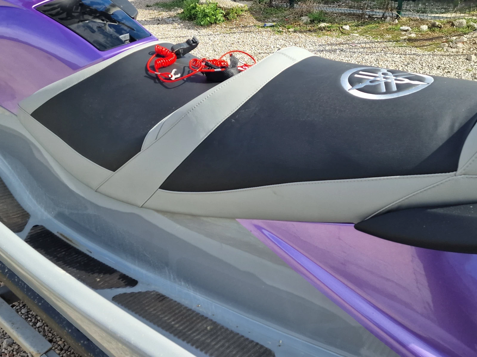 ���� Yamaha SHO 180 | Mobile.bg � ����������� 2