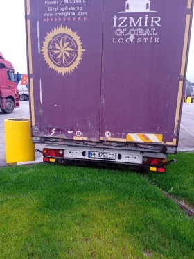 ����������� Krone ��� 27 | Mobile.bg � ����� ������ 3