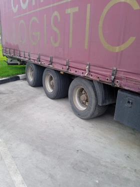 ����������� Krone ��� 27 | Mobile.bg � ����� ������ 2