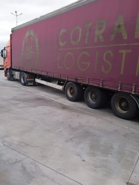 ����������� Krone ��� 27 | Mobile.bg � ����� ������ 4