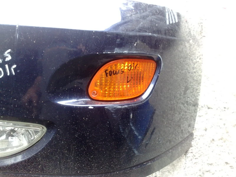      ( )  | Mobile.bg   1