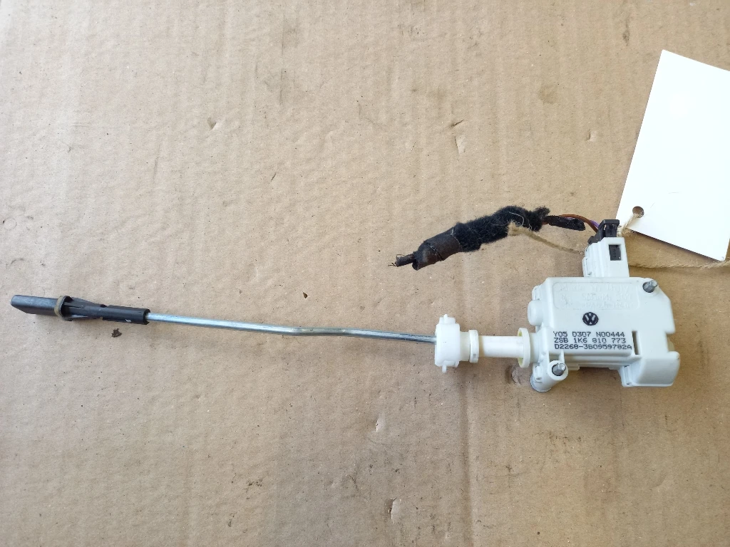      1.6 () | Mobile.bg   1