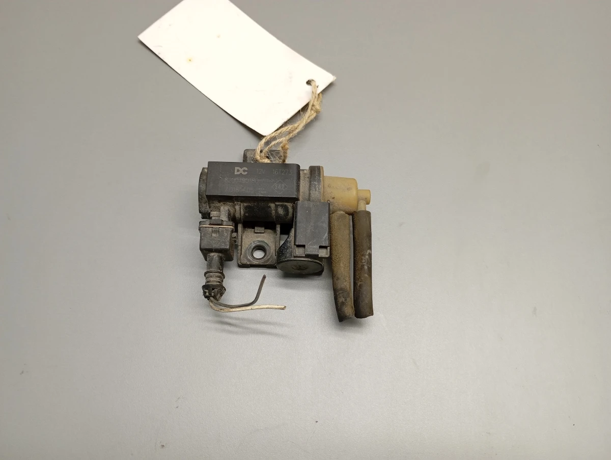   ,    1.5 () | Mobile.bg   1