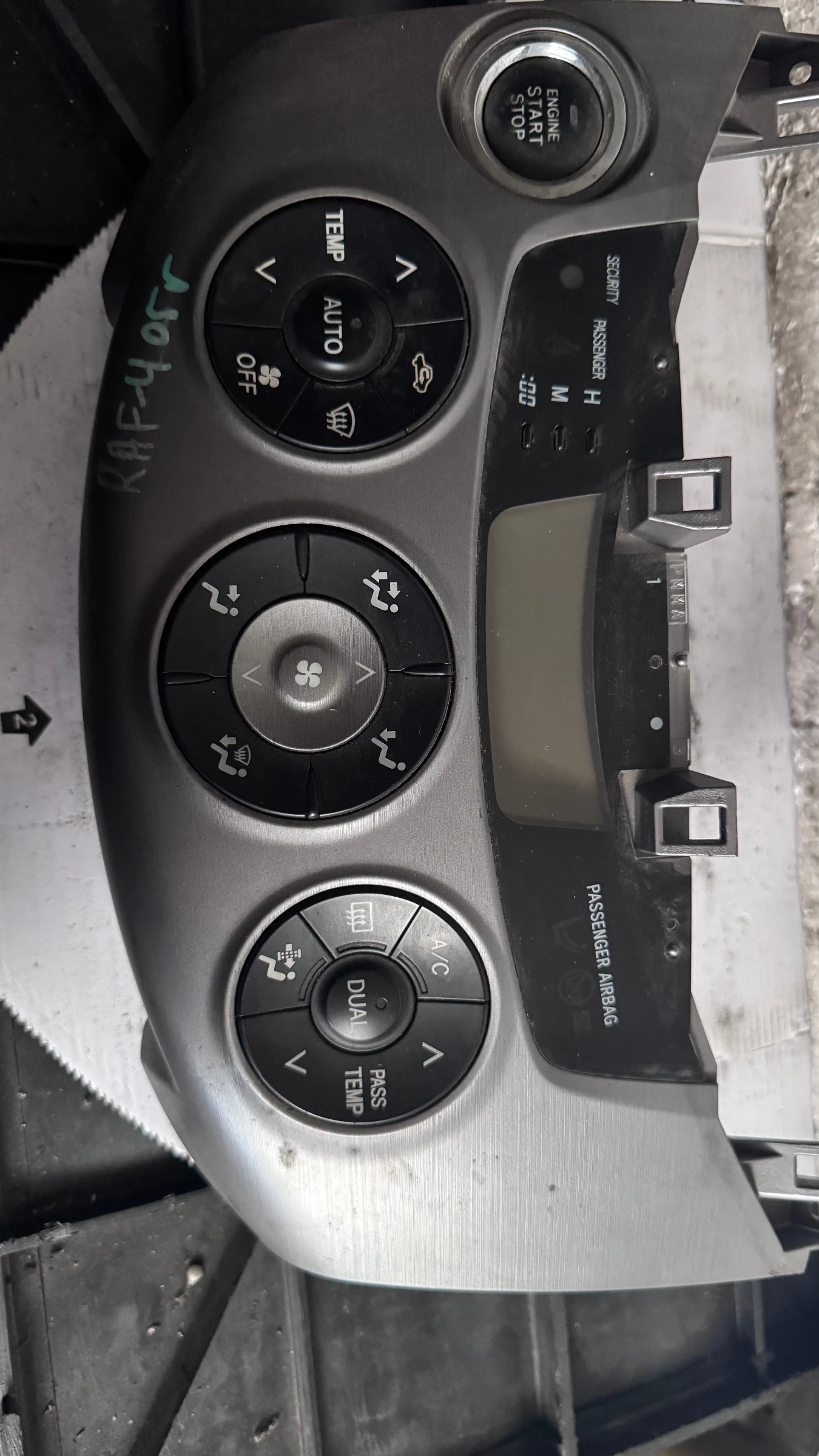 ���������� ���� / ����� / ����� �� Toyota Rav4 - 55900-42250 / 455944-2060 / 455420-2030 | Mobile.bg � ����������� 1