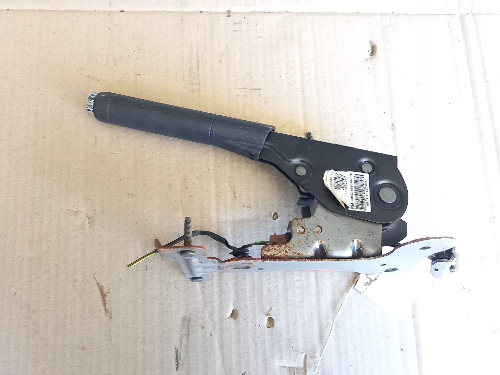    3 1.4  | Mobile.bg   1