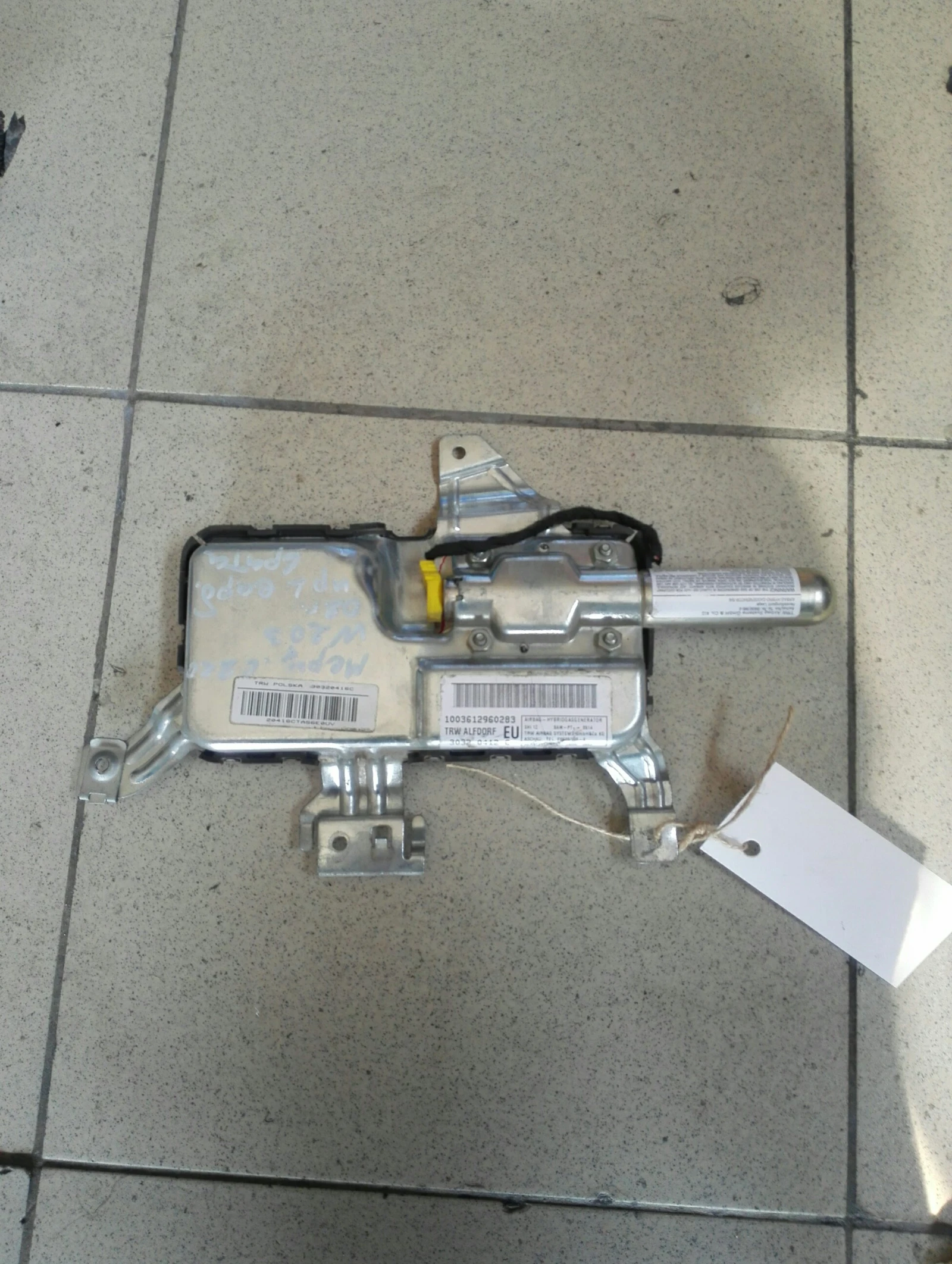 ������ ������ ���� ����� �������� �220 w203 | Mobile.bg � ����������� 1