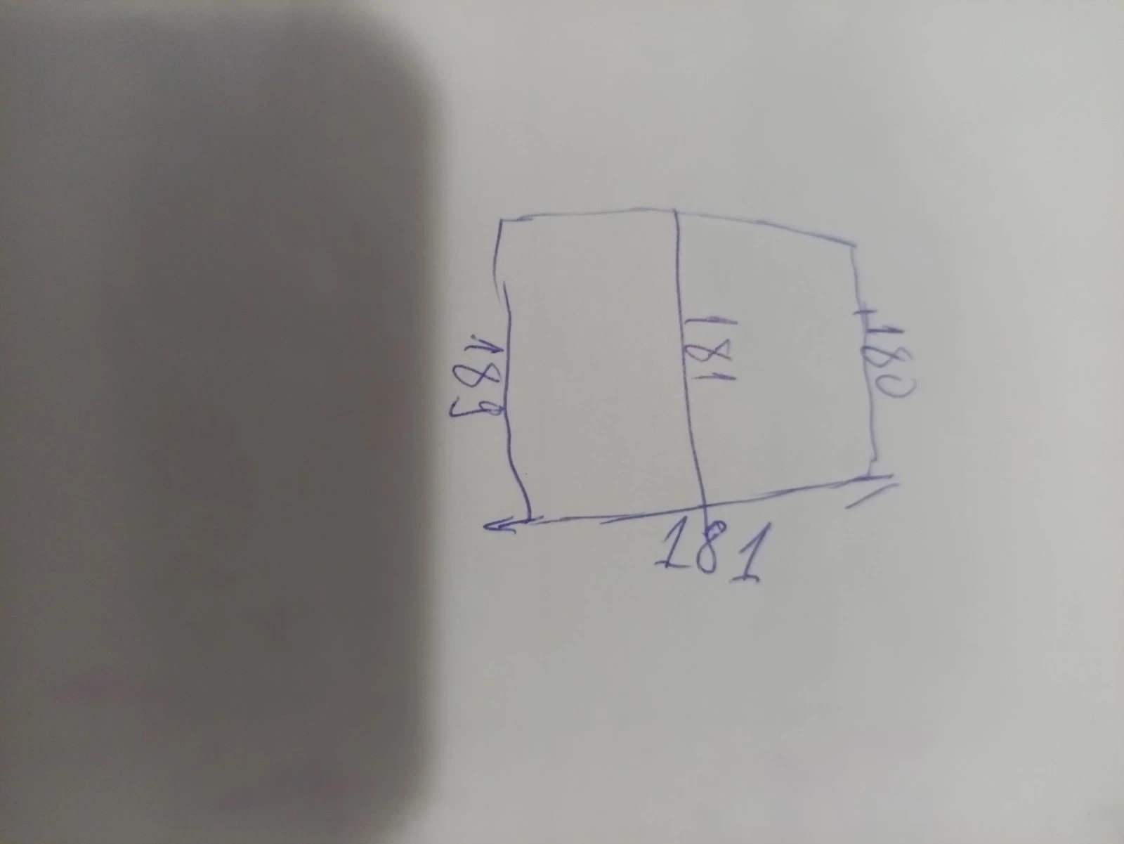 Hardtop, снимка 3 - Части - 53999634