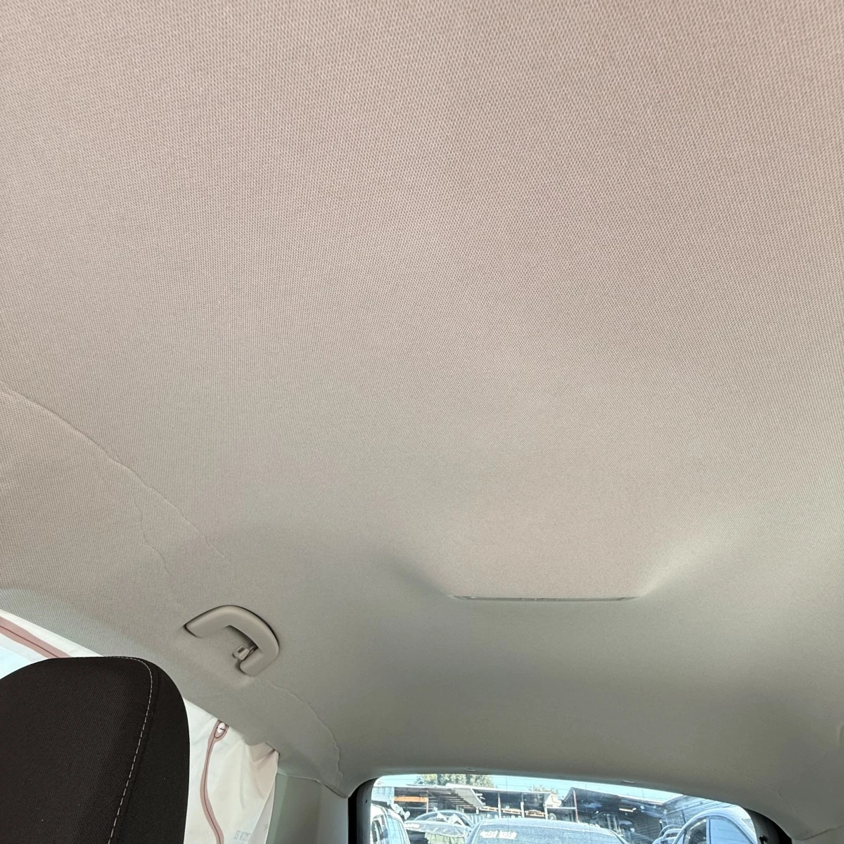 Мек Таван Skoda Kamiq 10 TSI 85kw Панорамен 657817701