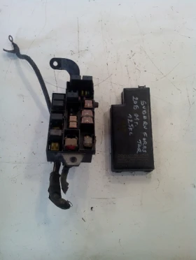 ����� �� �������� �� ������� ����� �� ������ �������� 2.0������ ���������