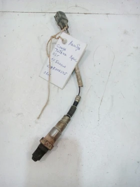 ����� �� �������� �� ������ ����� ������ ���� 1.0������ (1)