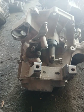 02T 301 103 M 03 �������� ����� VW Polo  | Mobile.bg � ����� ������ 6