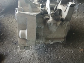 02T 301 103 M 03 �������� ����� VW Polo  | Mobile.bg � ����� ������ 4