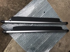 ������ �������� � ���������...