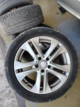 ������ | Mobile.bg � ����� ������ 4