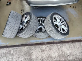 ����� �� �������� �� ������