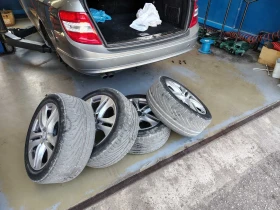 ������ | Mobile.bg � ����� ������ 2