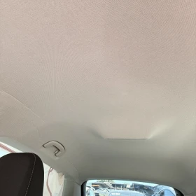 ������ �������� � ���������...