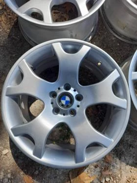 Джанти за BMW, снимка 3