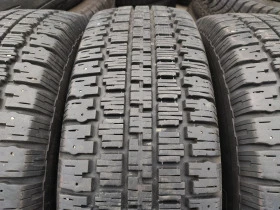 Гуми Зимни 215/75R15, снимка 3