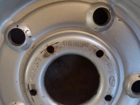 Джанти, снимка 6