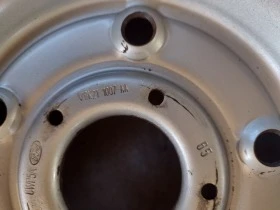 Джанти, снимка 7