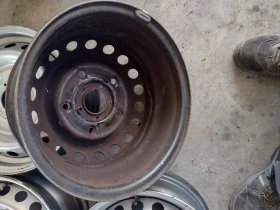 Джанти, снимка 4