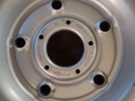 Джанти, снимка 3