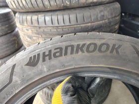Гуми Летни 255/45R19, снимка 4
