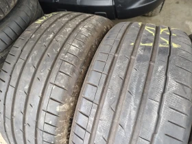 Гуми Летни 255/45R19, снимка 2