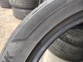 Гуми Летни 255/45R19, снимка 7
