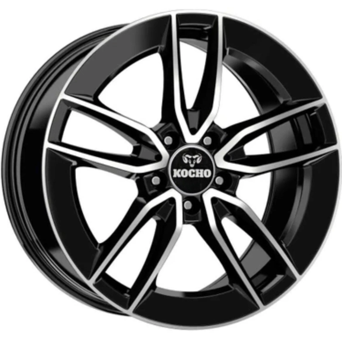   Mercedes-Benz | Mobile.bg   1