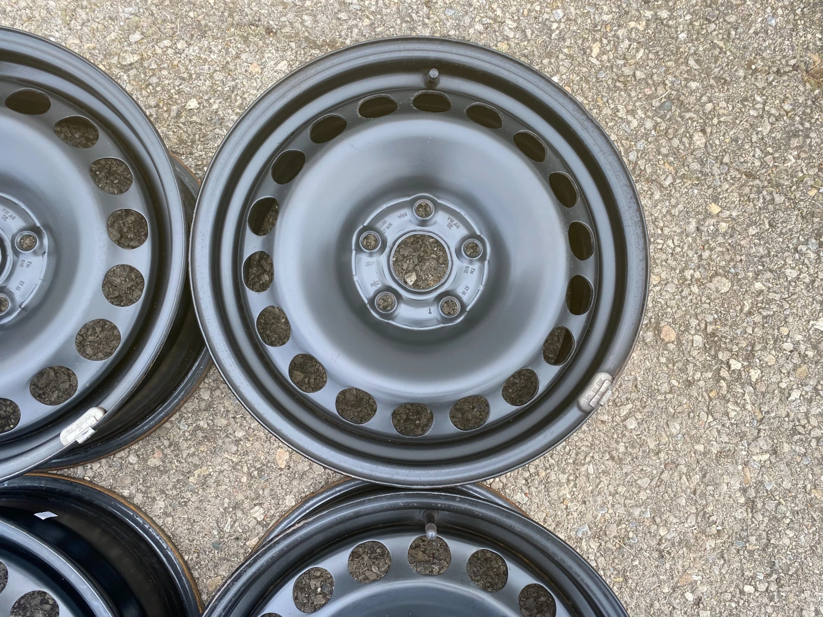   Skoda | Mobile.bg   3