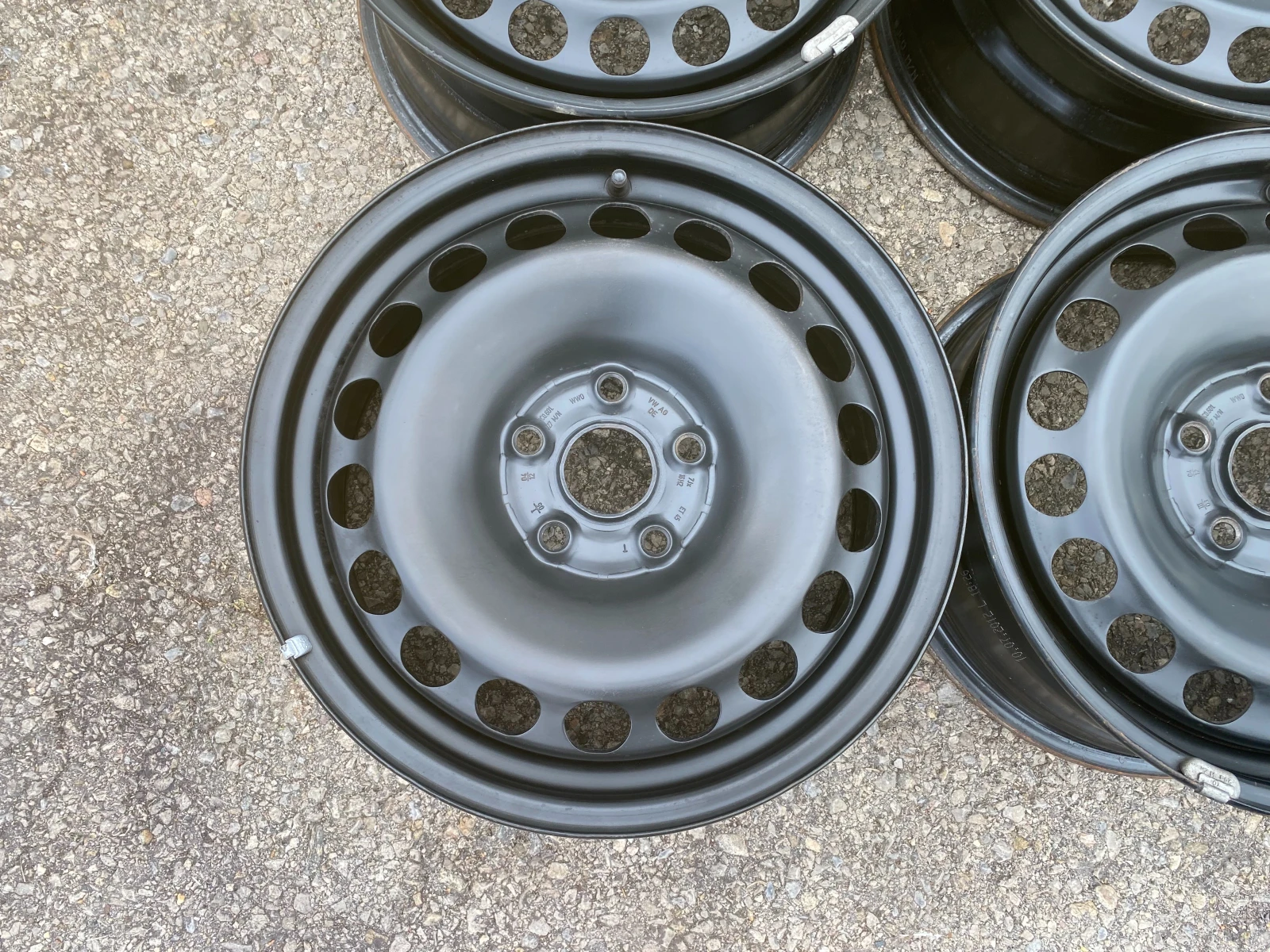   Skoda | Mobile.bg   5