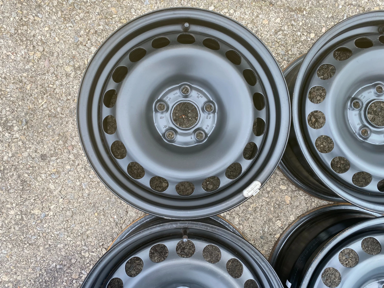   Skoda | Mobile.bg   2