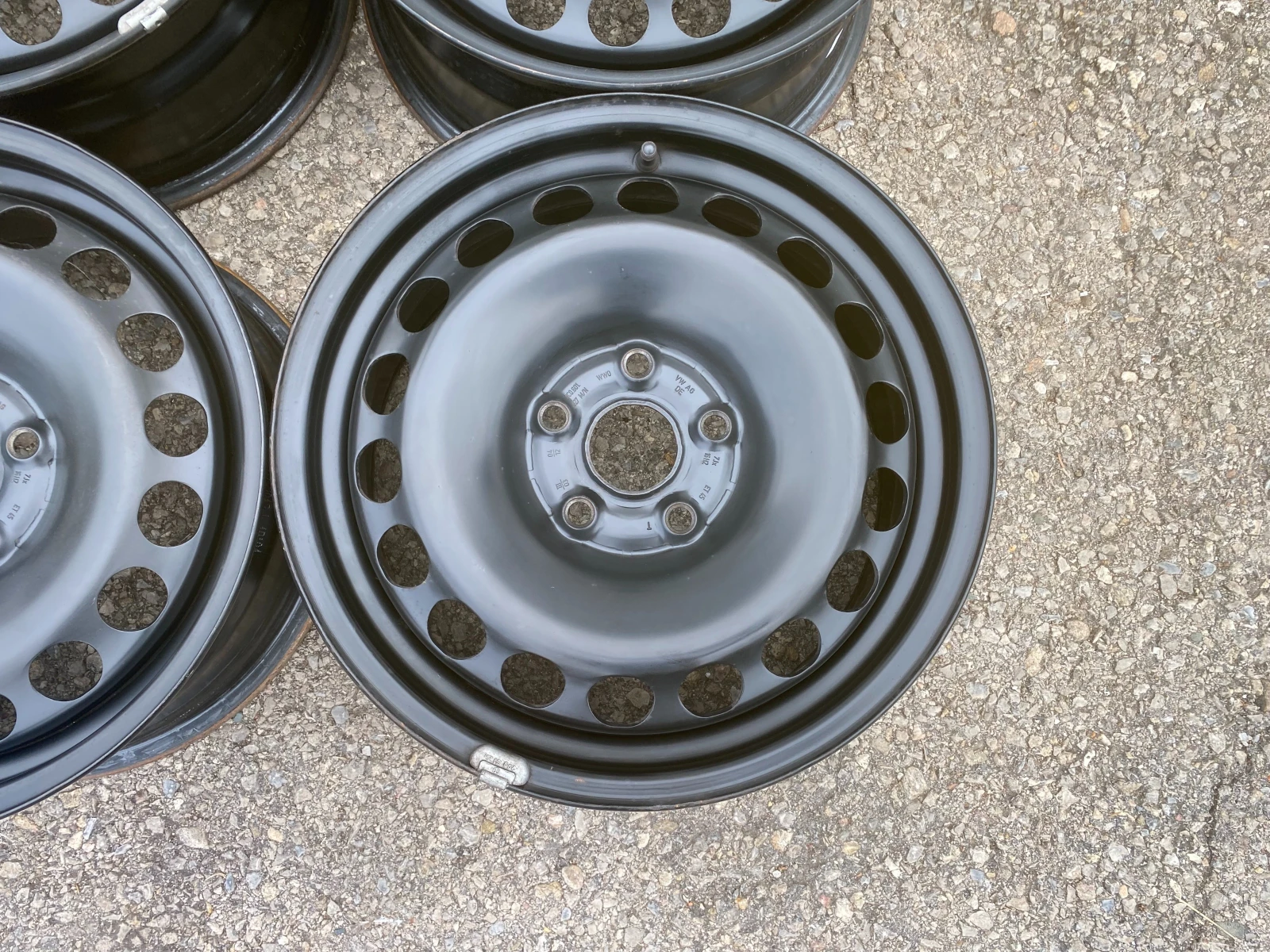   Skoda | Mobile.bg   4