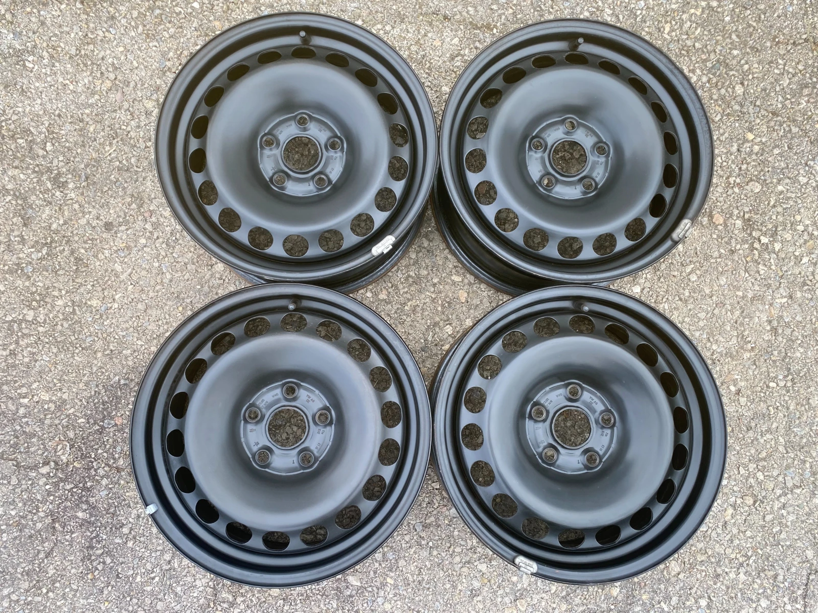   Skoda | Mobile.bg   1