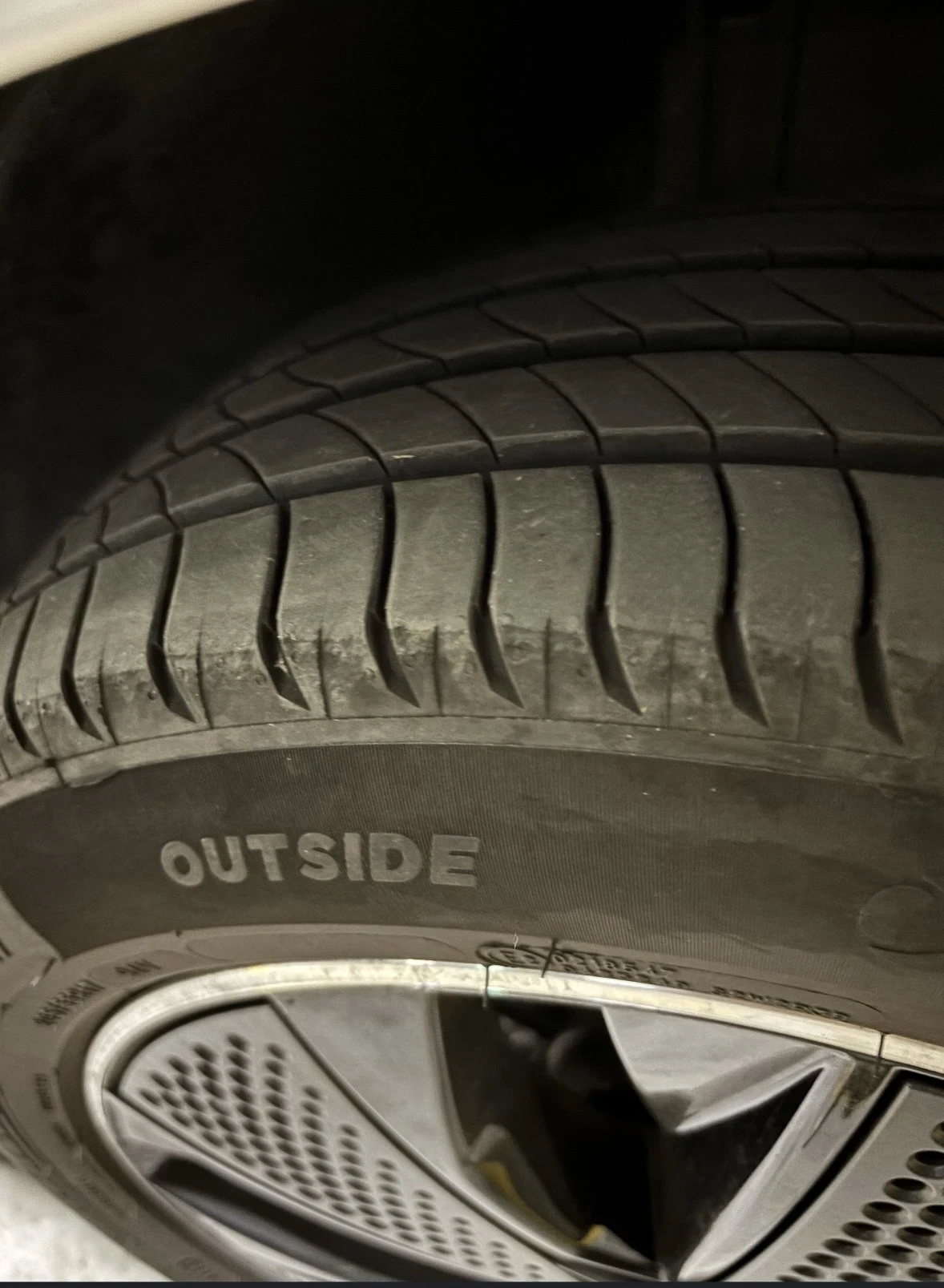  205/55R17 | Mobile.bg   3