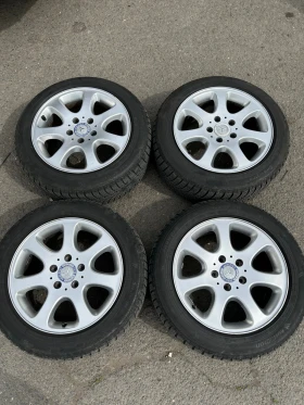        205/55R16