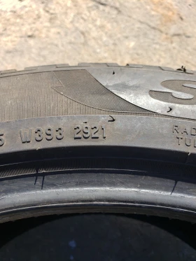  315/35R20 | Mobile.bg    4