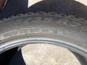  315/35R20 | Mobile.bg    5