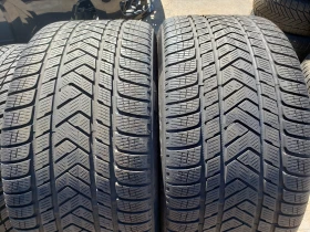  315/35R20 | Mobile.bg    2