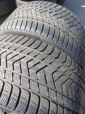  315/35R20 | Mobile.bg    3