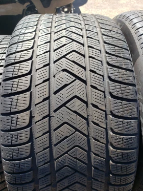      315/35R20
