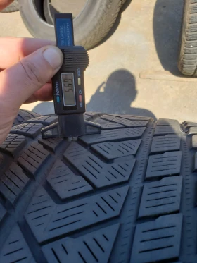  315/35R20 | Mobile.bg    6